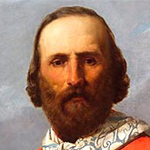 Garibaldi, un héroe de dos mundos