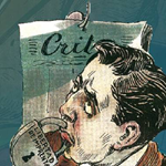 Diario Crítica, sus ilustradores (1913 - 1941)