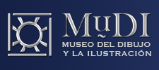 Museo del Dibujo