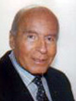 Colombres, Juan Carlos (LandrÃº)
