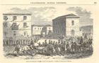 Colección Giuseppe Garibaldi