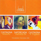 Castagna - Saforcada - Castagna
