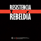 Resistencia y rebeldÃ­a