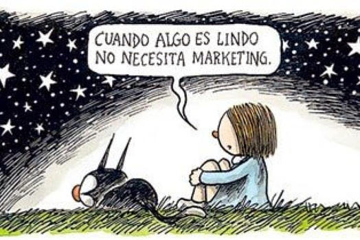 Liniers es declarado Personalidad Destacada de la Cultura