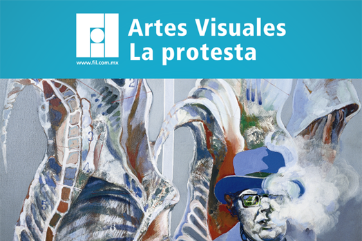 Arte y política en Guadalajara